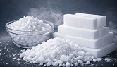 Dry Ice Products