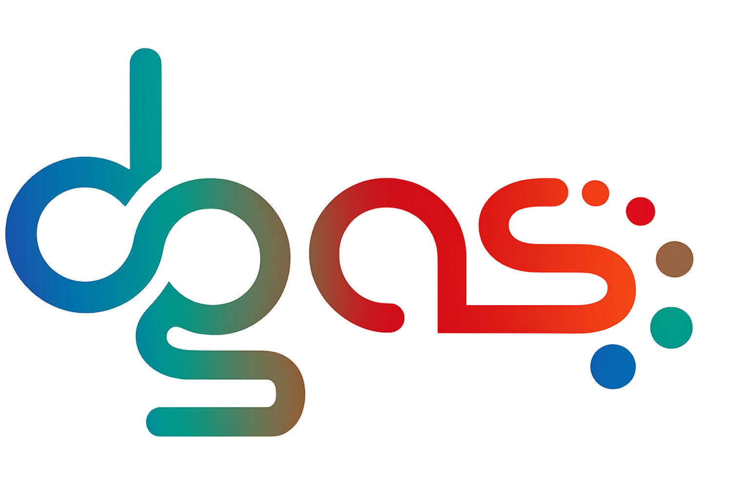 Welcome to DGases Website